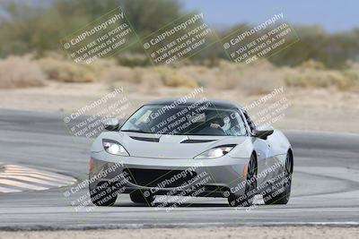 media/Nov-22-2025-Speed Ventures (Sat) [[a198746dab]]/5-Black Group/Session 1 (Turn 10)/